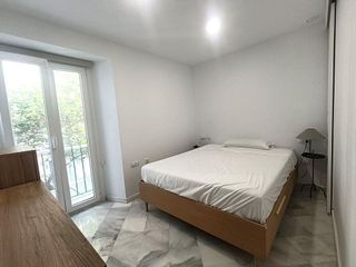 Piso en venta en Ayuntamiento - Catedral en Cádiz