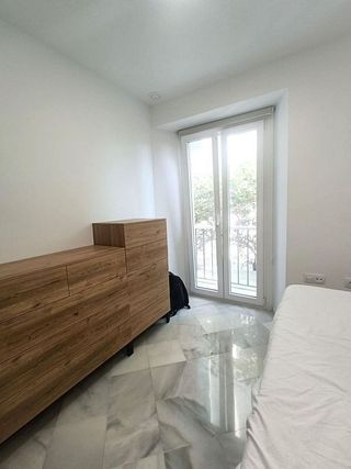 Piso en venta en Ayuntamiento - Catedral en Cádiz