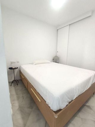 Piso en venta en Ayuntamiento - Catedral en Cádiz