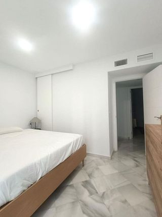 Piso en venta en Ayuntamiento - Catedral en Cádiz