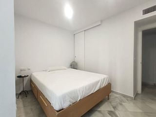 Piso en venta en Ayuntamiento - Catedral en Cádiz