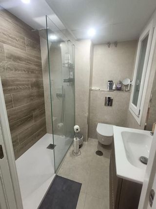 Piso en venta en Ayuntamiento - Catedral en Cádiz