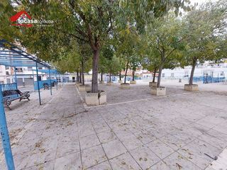 Piso en venta en El Brillante -El Naranjo - El Tablero en Córdoba