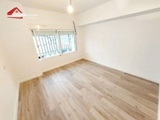 Piso en venta en El Brillante -El Naranjo - El Tablero en Córdoba