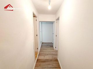 Piso en venta en El Brillante -El Naranjo - El Tablero en Córdoba
