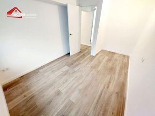 Piso en venta en El Brillante -El Naranjo - El Tablero en Córdoba