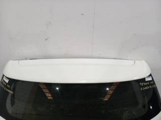 PORTON TRASERO KIA SORENTO R (XM)