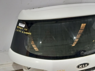 PORTON TRASERO KIA SORENTO R (XM)
