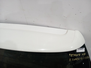 PORTON TRASERO KIA SORENTO R (XM)