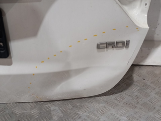 PORTON TRASERO KIA SORENTO R (XM)