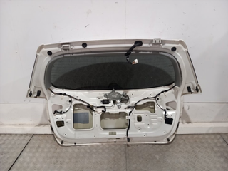 PORTON TRASERO KIA SORENTO R (XM)