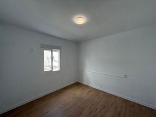 Piso en venta en Lepe ciudad en Lepe