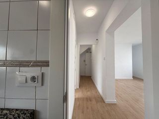 Piso en venta en Lepe ciudad en Lepe