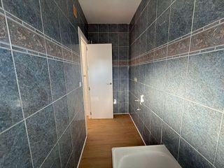 Piso en venta en Lepe ciudad en Lepe