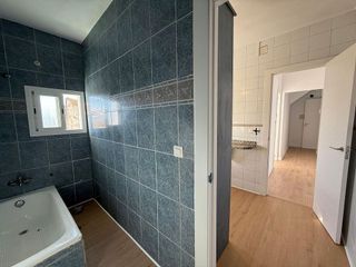 Piso en venta en Lepe ciudad en Lepe