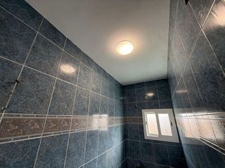 Piso en venta en Lepe ciudad en Lepe