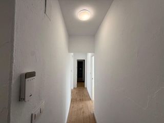 Piso en venta en Lepe ciudad en Lepe