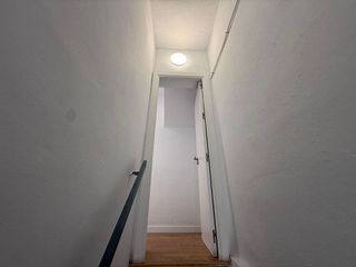 Piso en venta en Lepe ciudad en Lepe