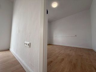 Piso en venta en Lepe ciudad en Lepe