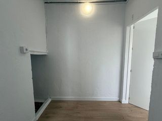 Piso en venta en Lepe ciudad en Lepe