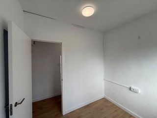 Piso en venta en Lepe ciudad en Lepe