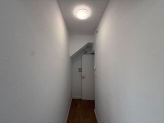 Piso en venta en Lepe ciudad en Lepe