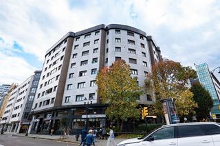 Piso en venta en Centro en Gijón