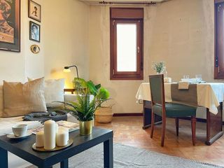 Piso en venta en Centro en Gijón