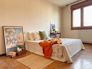 Piso en venta en Centro en Gijón