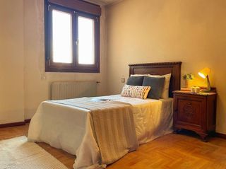 Piso en venta en Centro en Gijón