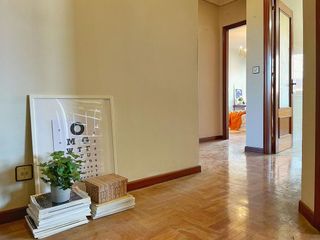 Piso en venta en Centro en Gijón