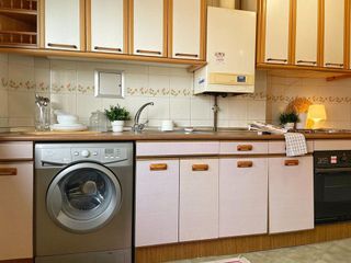 Piso en venta en Centro en Gijón