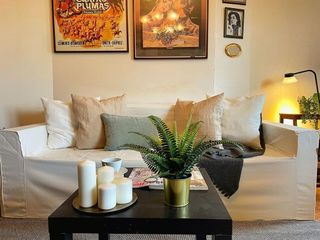 Piso en venta en Centro en Gijón