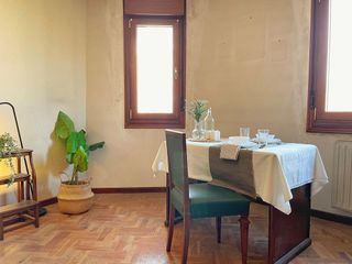 Piso en venta en Centro en Gijón