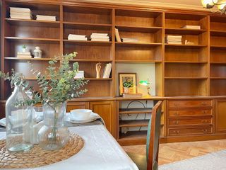 Piso en venta en Centro en Gijón