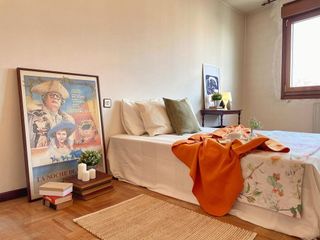 Piso en venta en Centro en Gijón