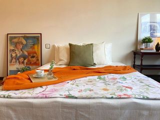 Piso en venta en Centro en Gijón