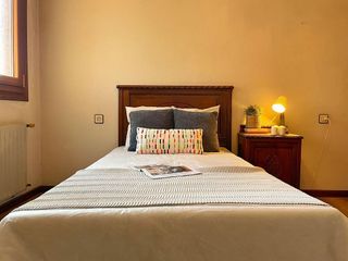 Piso en venta en Centro en Gijón