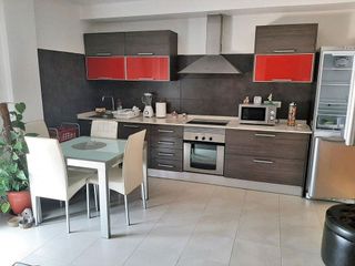 Ático en venta en San Diego-Los Ángeles-San Cristóbal en Lorca