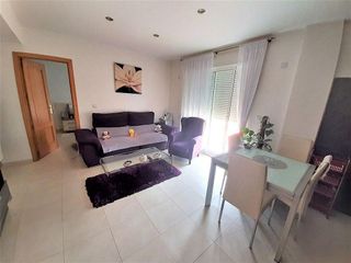 Ático en venta en San Diego-Los Ángeles-San Cristóbal en Lorca