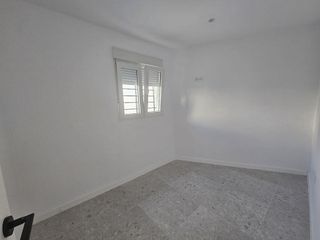 Piso en venta en Núcleo Urbano en Chiclana de la Frontera