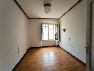 Piso en venta en Reinosa