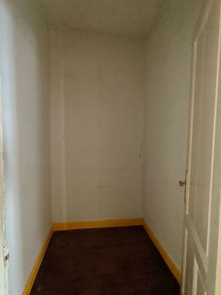Piso en venta en Reinosa
