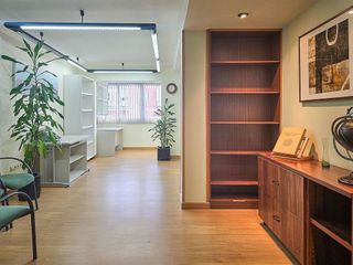 Piso en venta en Centro en Alcobendas