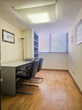 Piso en venta en Centro en Alcobendas