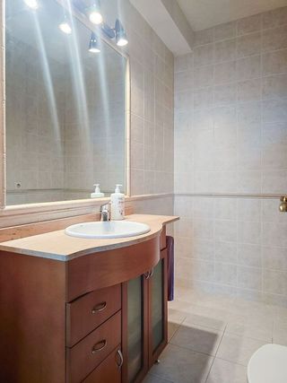 Piso en venta en Centro en Alcobendas