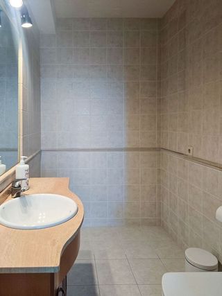 Piso en venta en Centro en Alcobendas