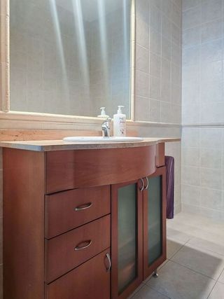 Piso en venta en Centro en Alcobendas