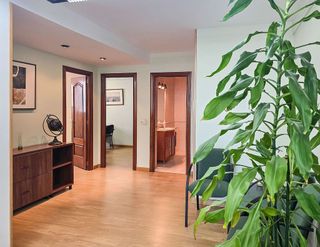 Piso en venta en Centro en Alcobendas