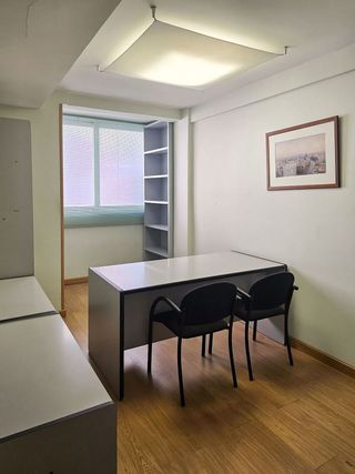 Piso en venta en Centro en Alcobendas